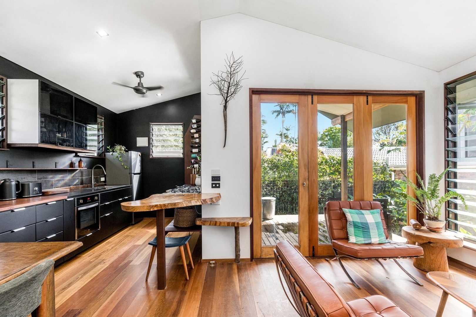 4 bedrooms House in 14 Rush Court MULLUMBIMBY NSW, 2482