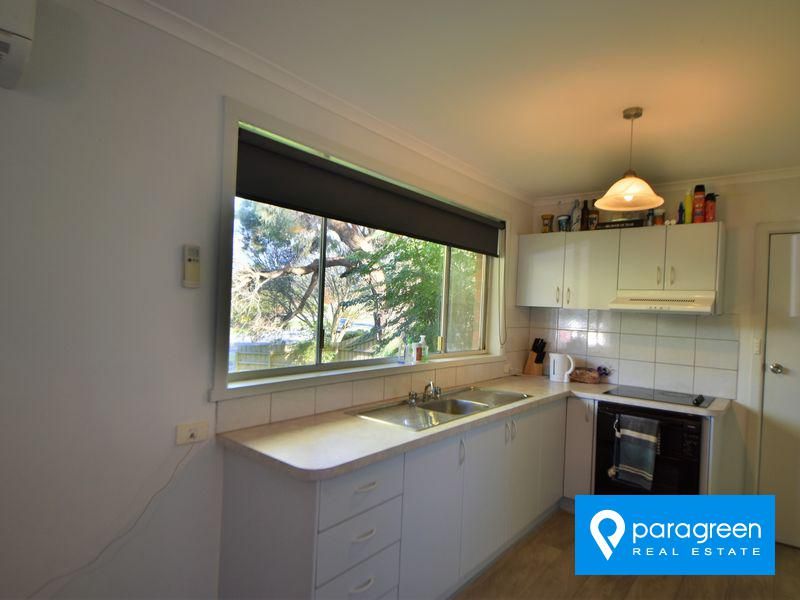 1/23 Collis Street, Foster VIC 3960, Image 2