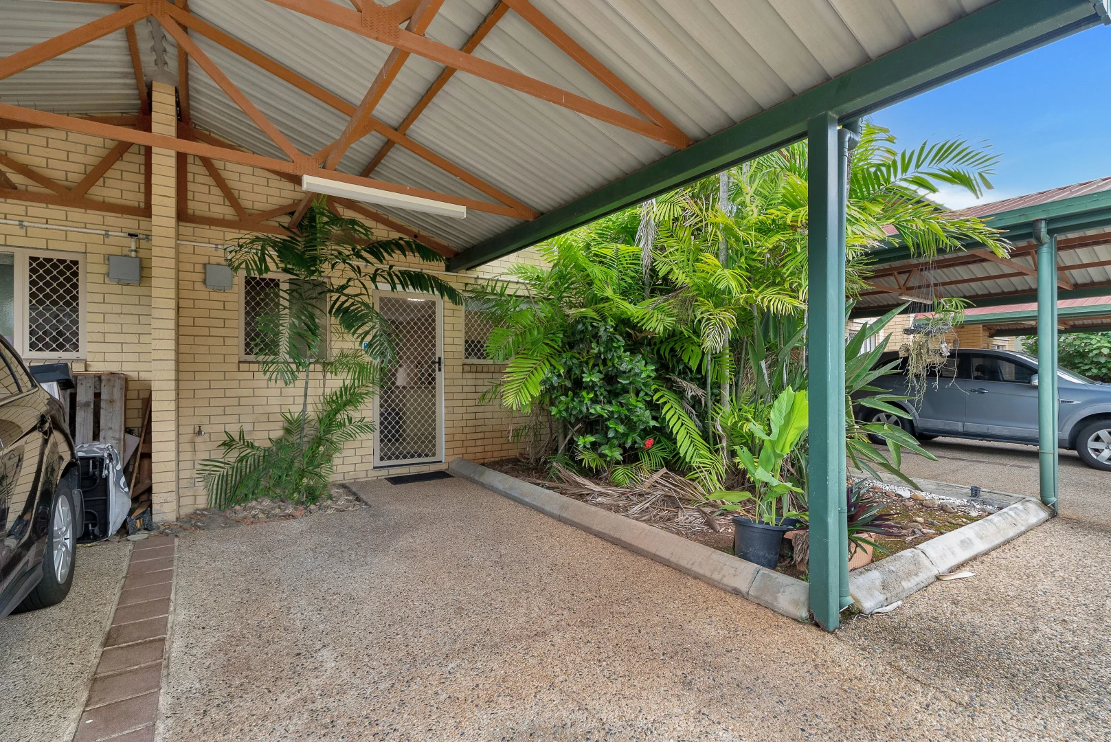 Additional image 8 of 8/5 Grantala Street, Manoora QLD 4870