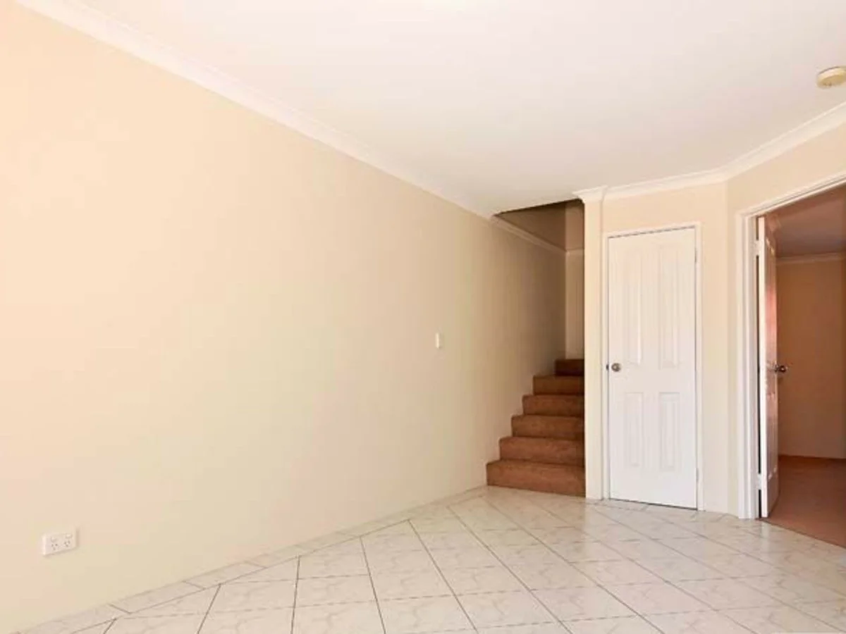 Additional image 7 of 72C Regents Park Road, Joondalup WA 6027