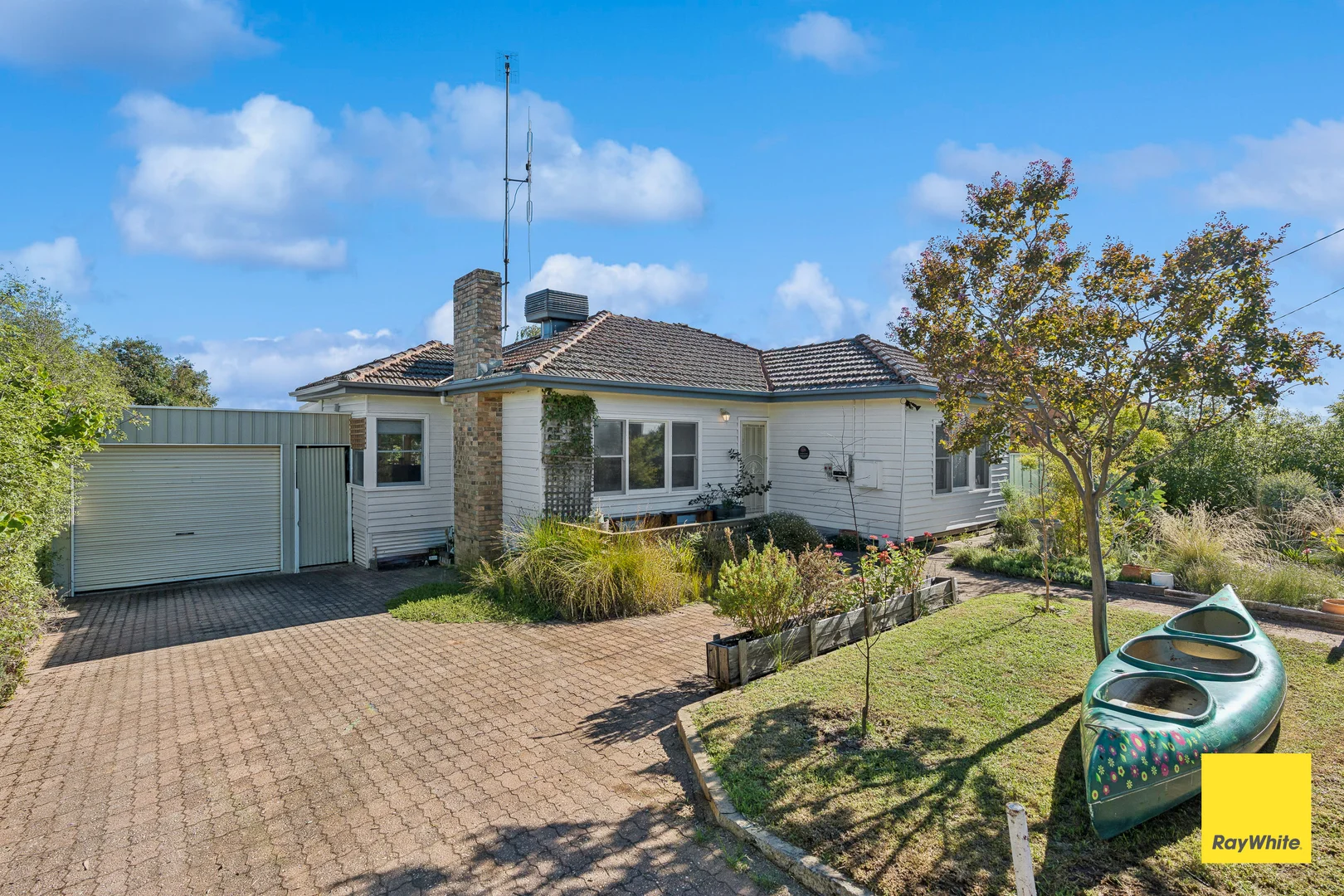 Additional image 2 of 6 Weatherall Street, California Gully VIC 3556