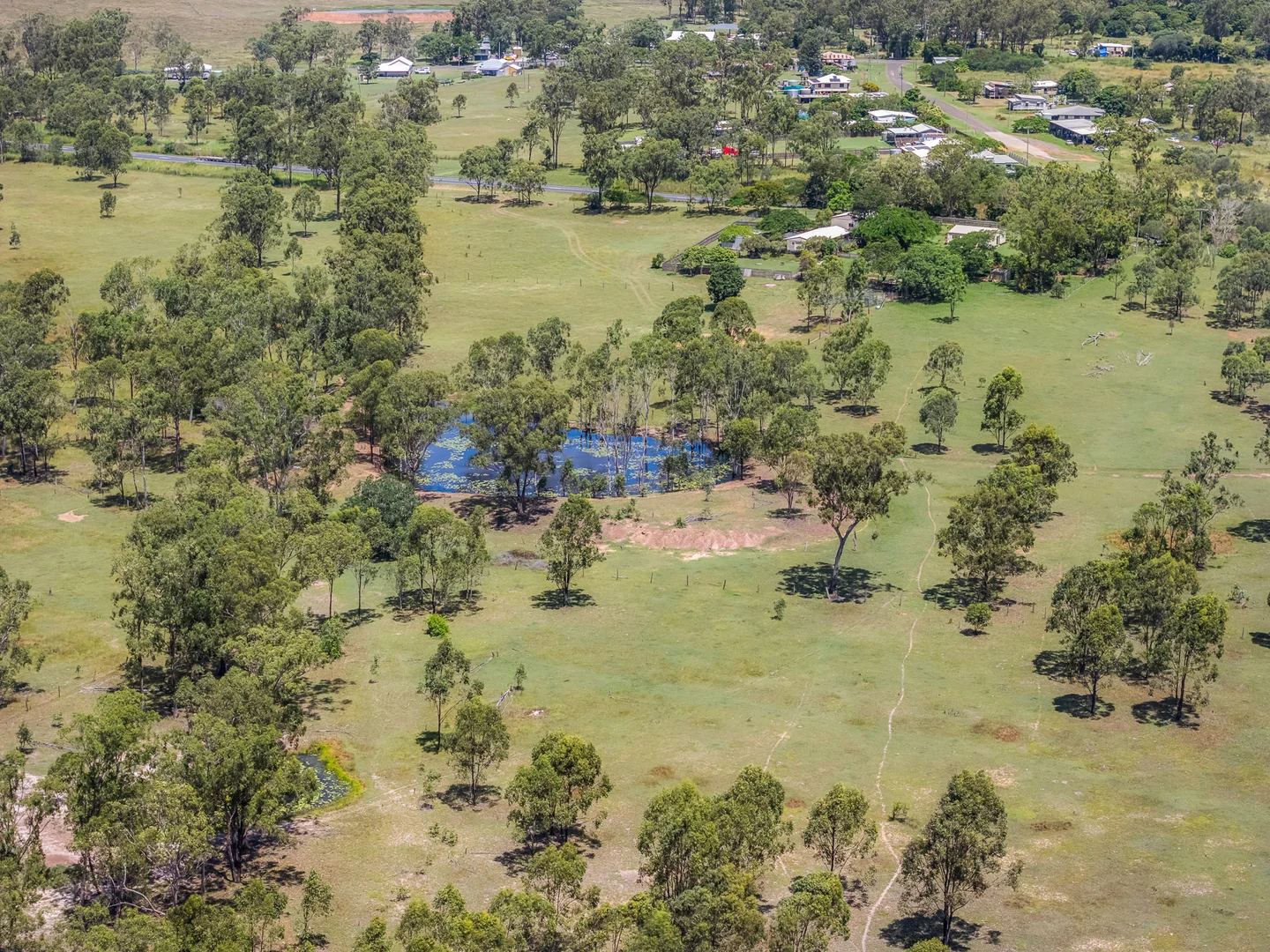 Additional image 23 of 54334 Bruce Highway, Ambrose QLD 4695