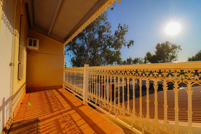 Picture of 1/2 Dempster Street, PORT HEDLAND WA 6721