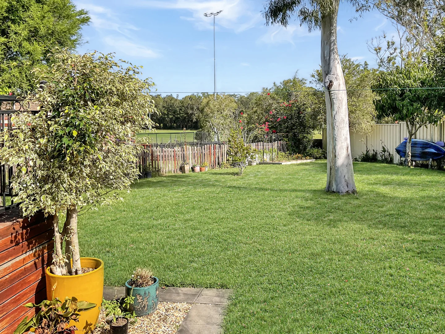 Additional image 10 of 28 Stringer Street, Nambucca Heads NSW 2448