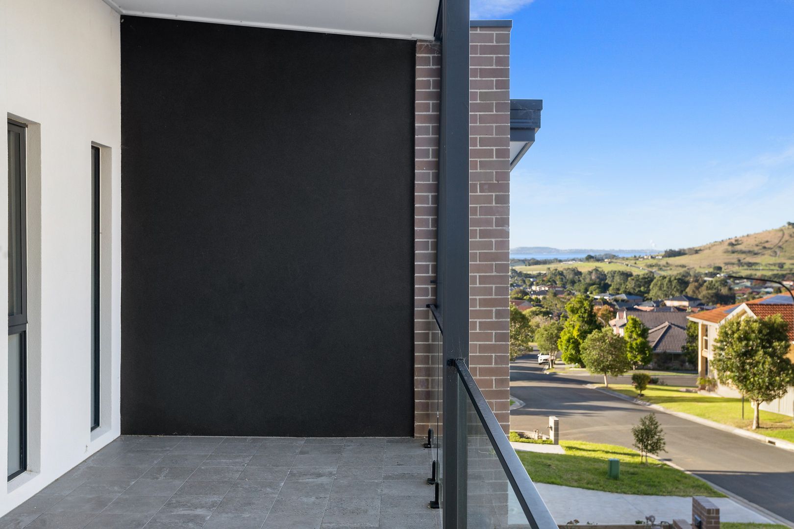 4 bedrooms House in 12B Chaffey Way ALBION PARK NSW, 2527