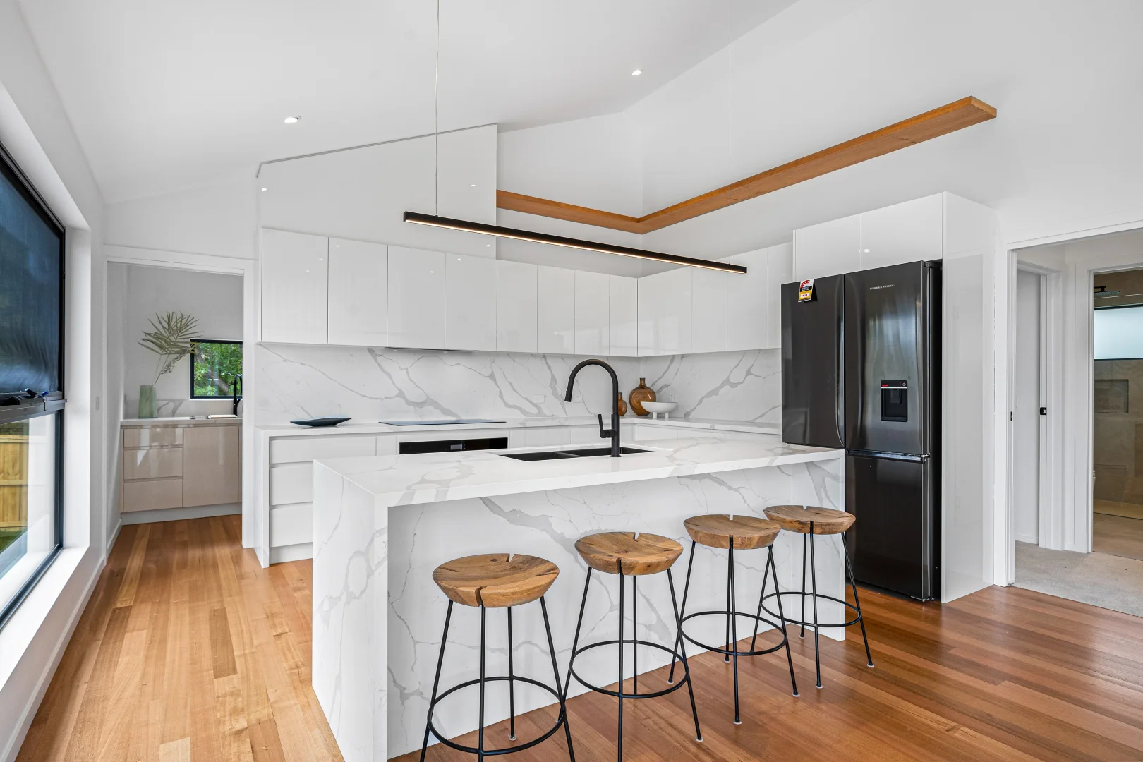 Additional image 9 of 2 Belhaven Avenue, Taroona TAS 7053