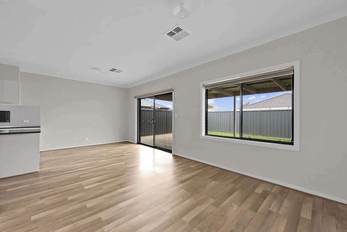 Additional image 5 of 3 Angel Street, Munno Para SA 5115