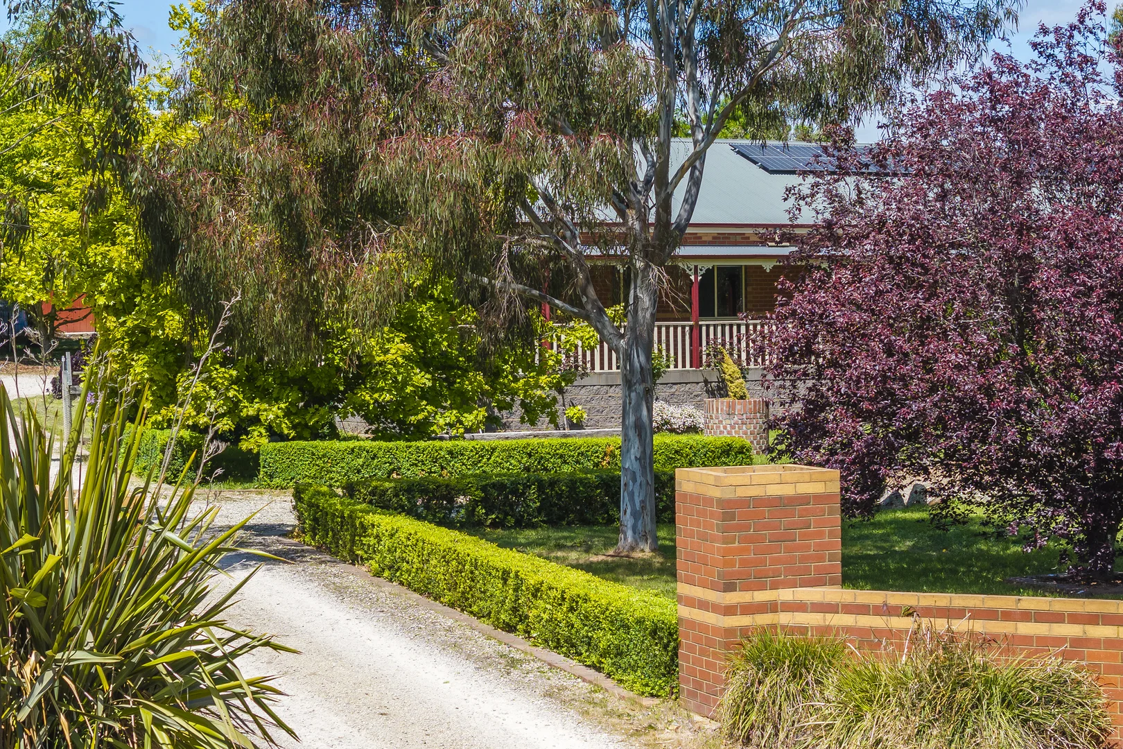 Additional image 15 of 75 Palmer Crescent, Newham VIC 3442