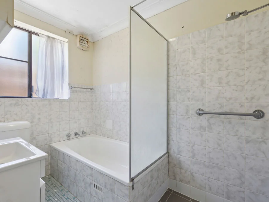 Additional image 9 of 1/8 Toormina Place, Coffs Harbour NSW 2450