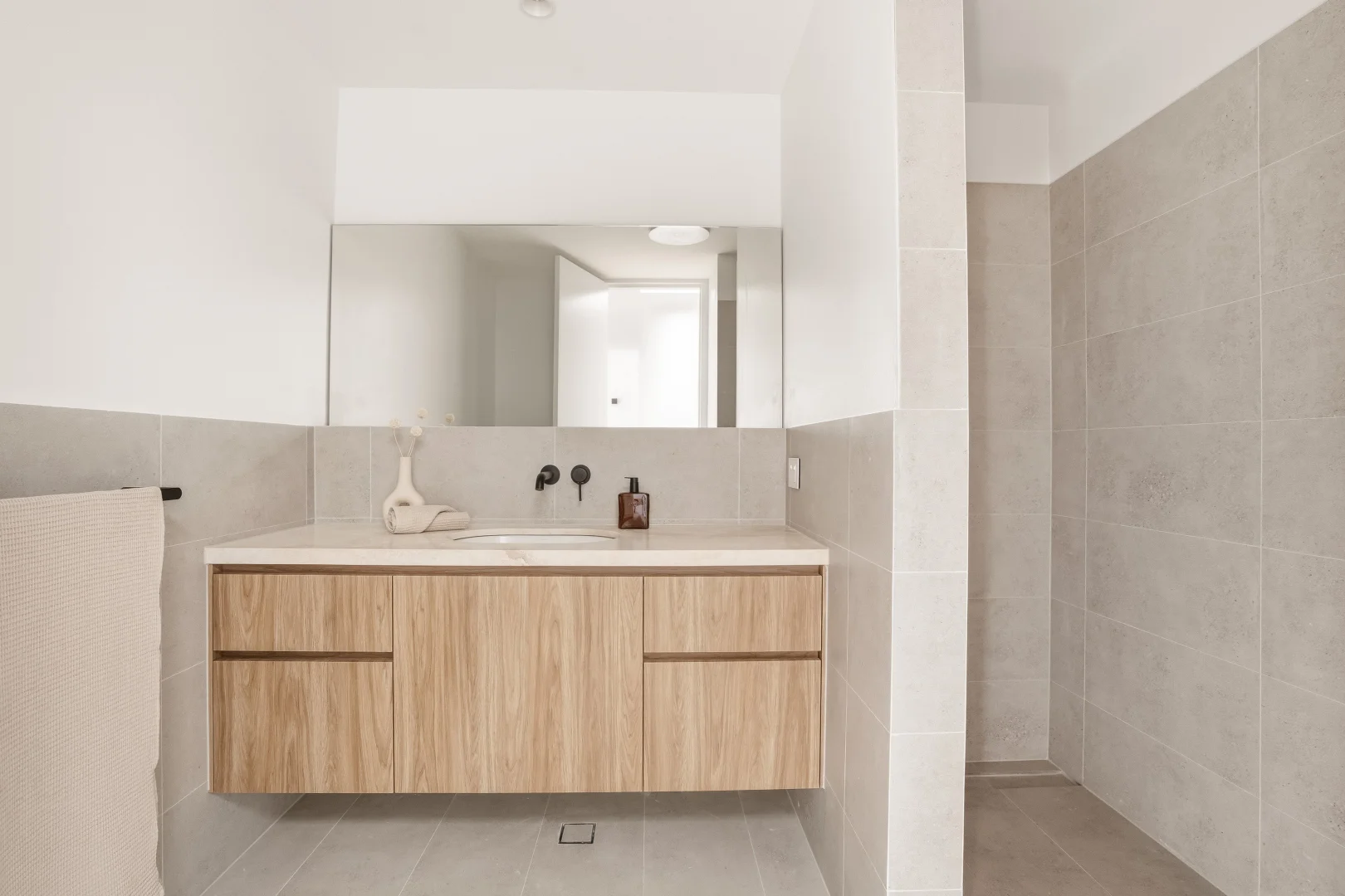 Additional image 16 of 15C Thomas Street, Nedlands WA 6009