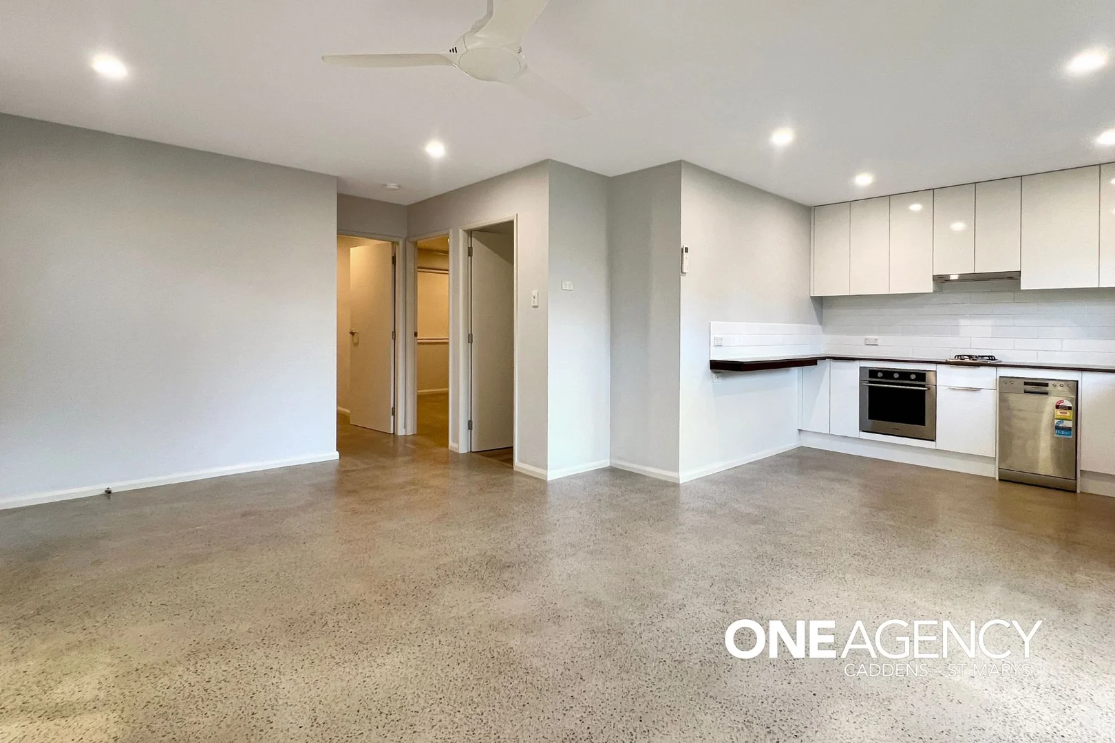 Additional image 5 of 266a Bennett Road, St Clair NSW 2759