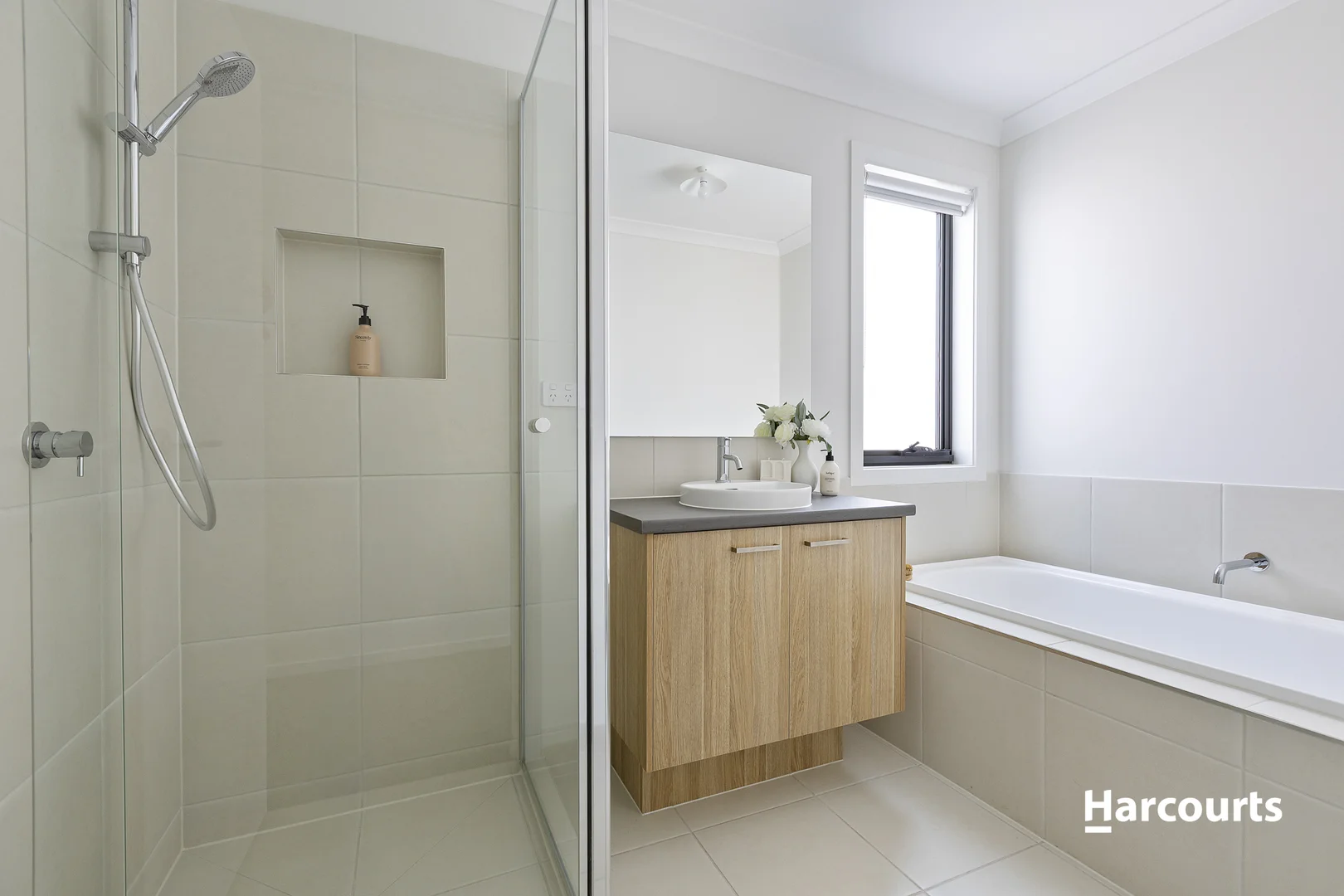 Additional image 8 of 14 Milesi Street, Charlemont VIC 3217