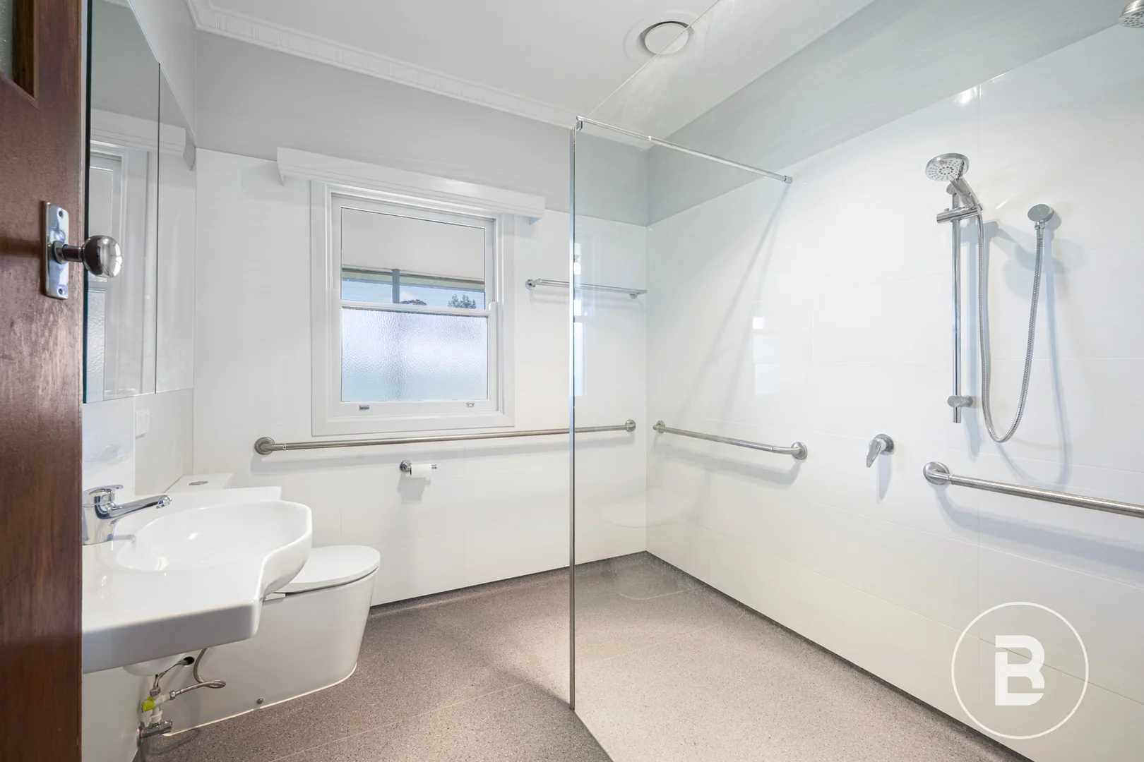 Additional image 11 of 12 Barkly Street, Maryborough VIC 3465