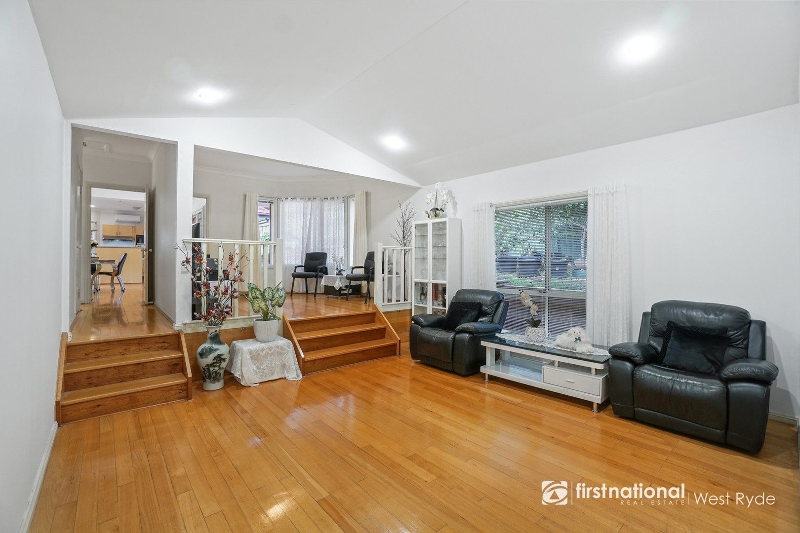 4A Wayella Street, West Ryde NSW 2114, Image 0