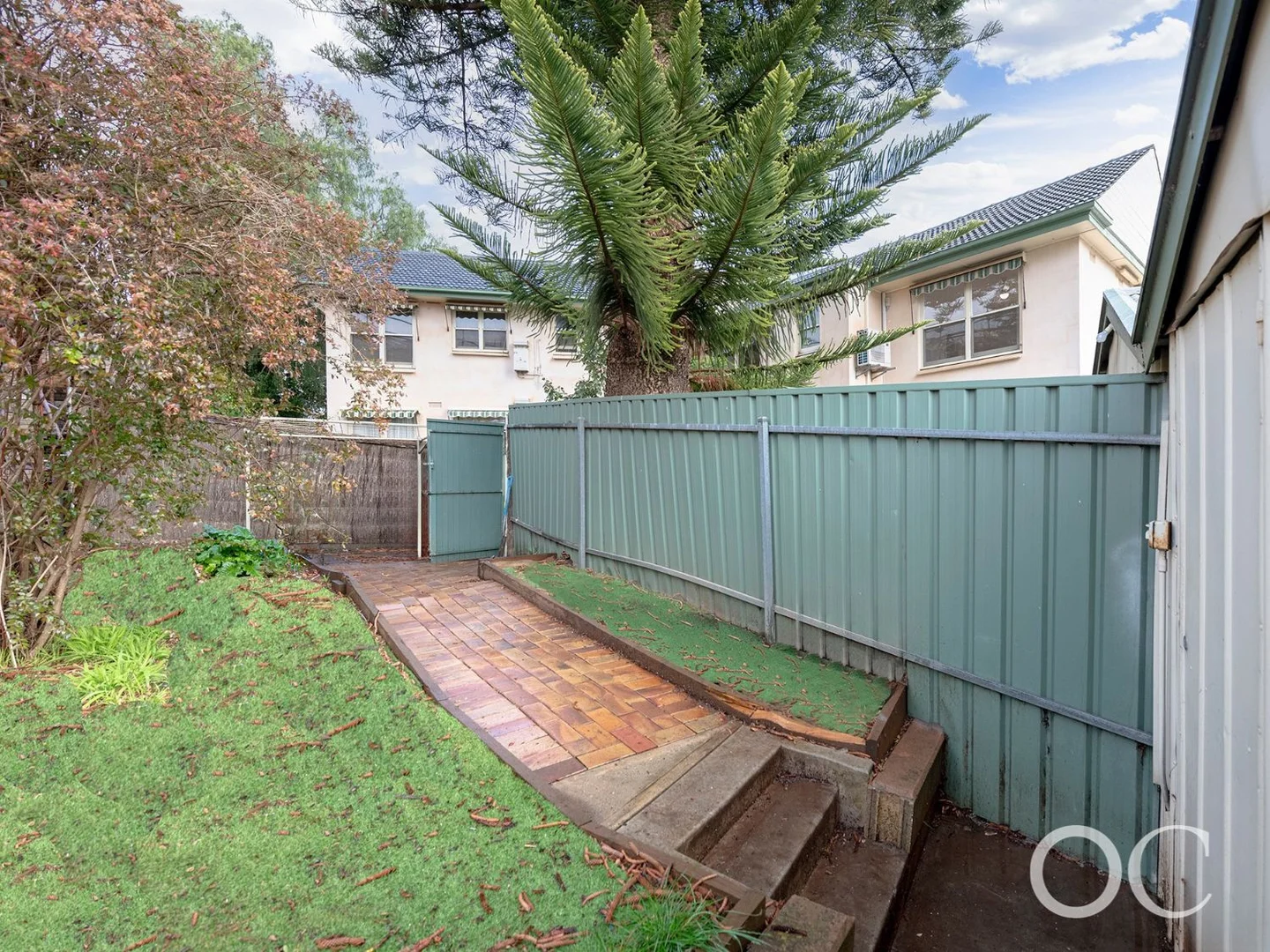 Additional image 19 of 6/21 Cooper Place, Hazelwood Park SA 5066