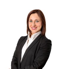 Dimitra Kerhoulas, Sales representative