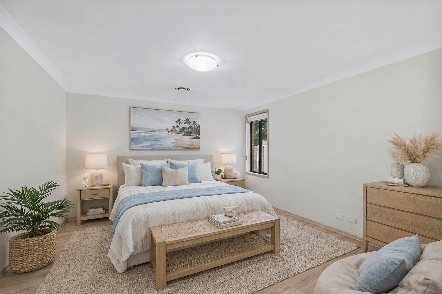 Additional image 8 of 28 Wakool Crescent, Woongarrah NSW 2259