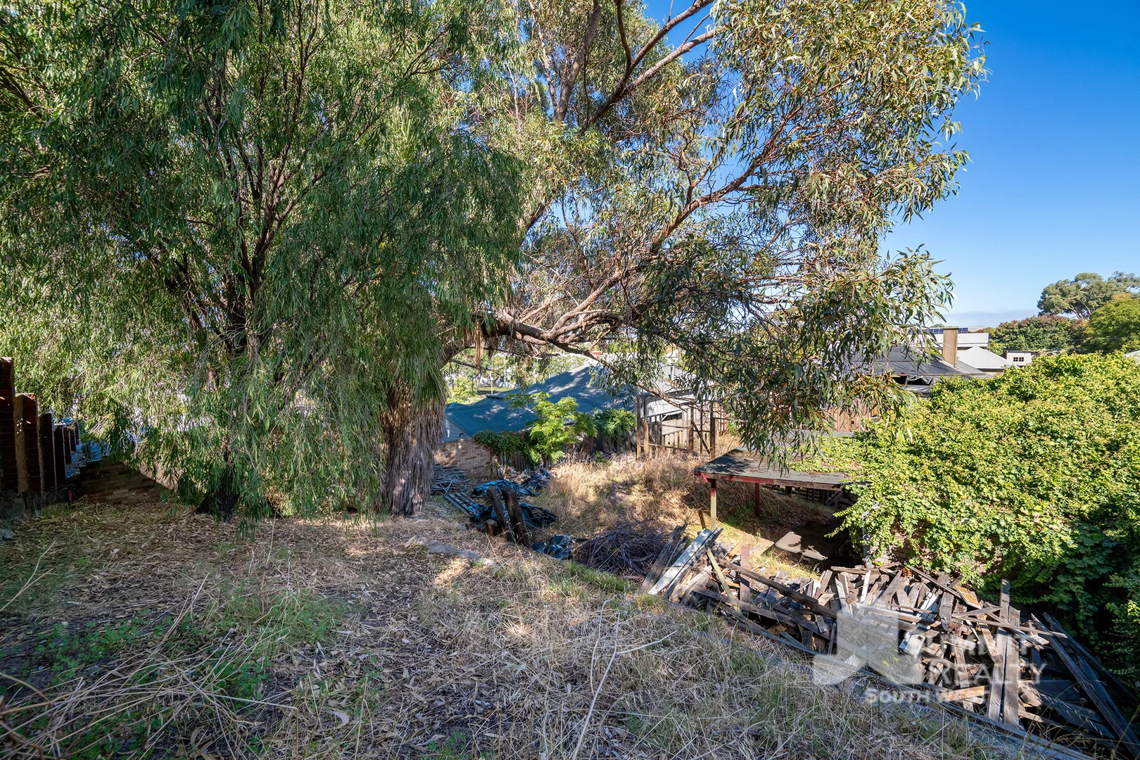 Additional image 22 of 72 Stockley Road, Bunbury WA 6230