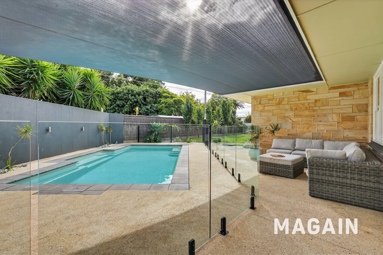 43 Dunrobin Road, Hove SA 5048