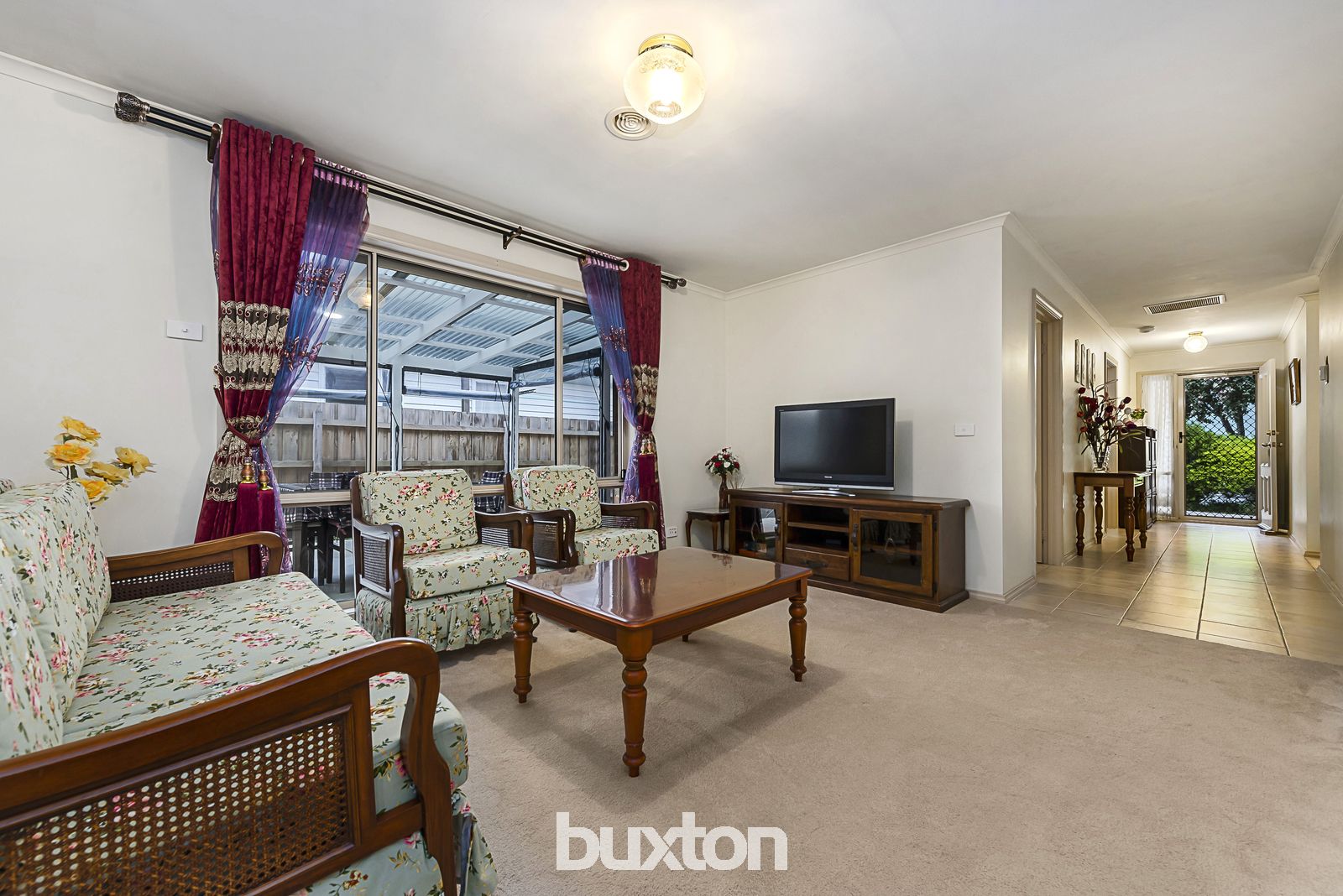 1/17 Sarton Road, Clayton VIC 3168, Image 1