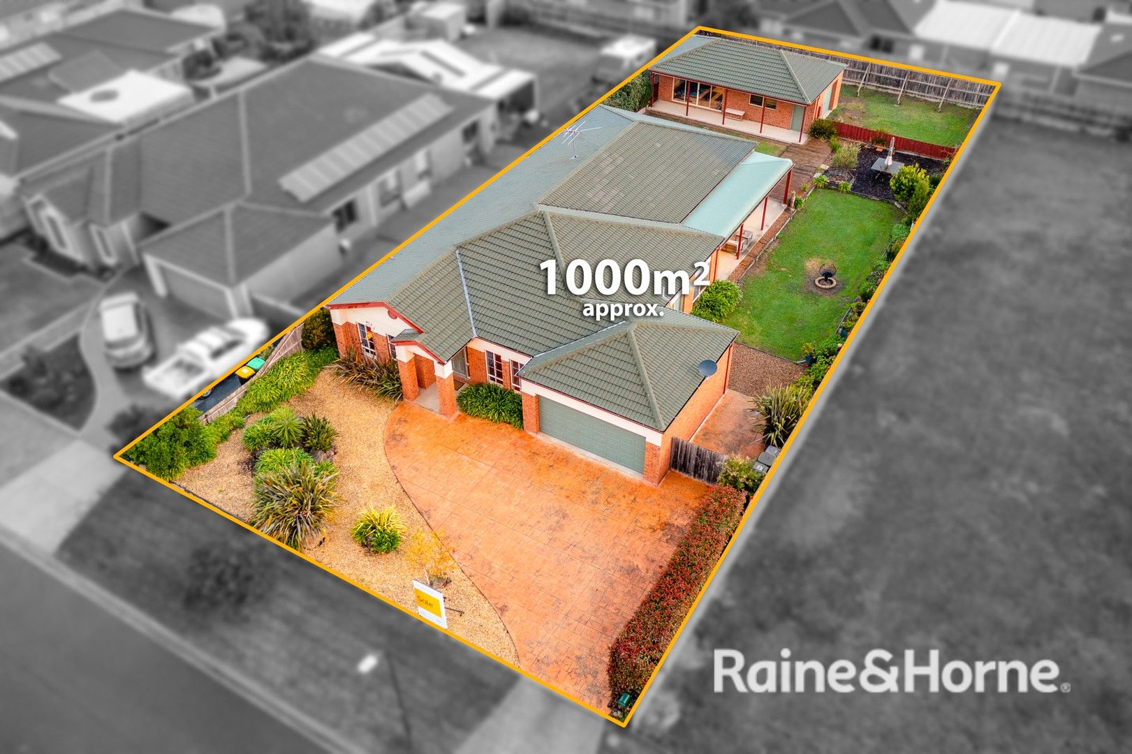 29 Filmer Place, Riddells Creek VIC 3431, Image 1