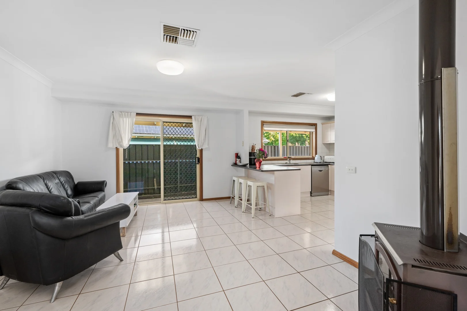 Additional image 5 of 337 Shirleen Crescent, Lavington NSW 2641
