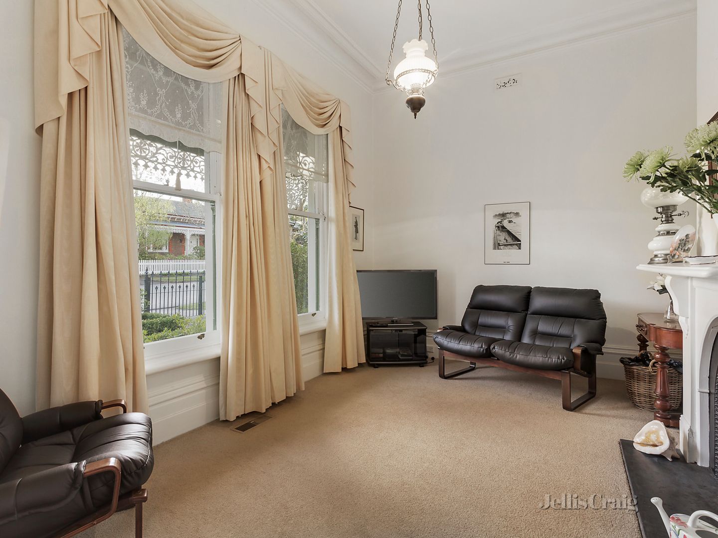 15 Derby Street, Camberwell VIC 3124, Image 2