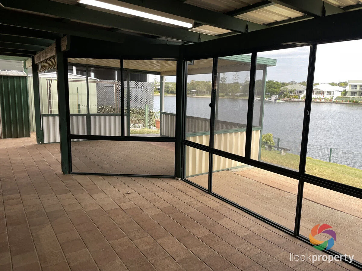 Additional image 12 of 203/4 MELODY Court, Warana QLD 4575