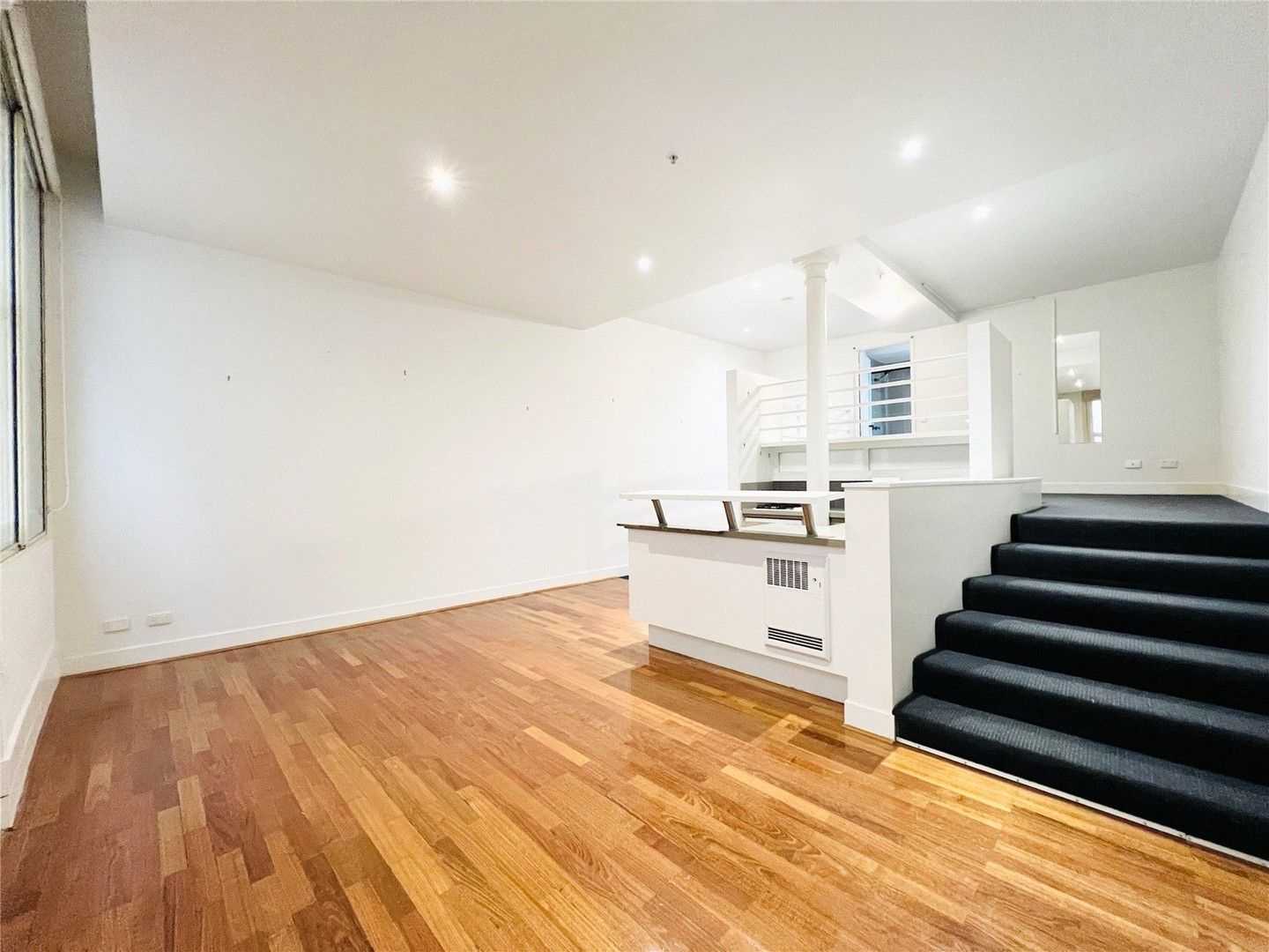 12-392-little-collins-street-melbourne-vic-3000-apartment-for-rent