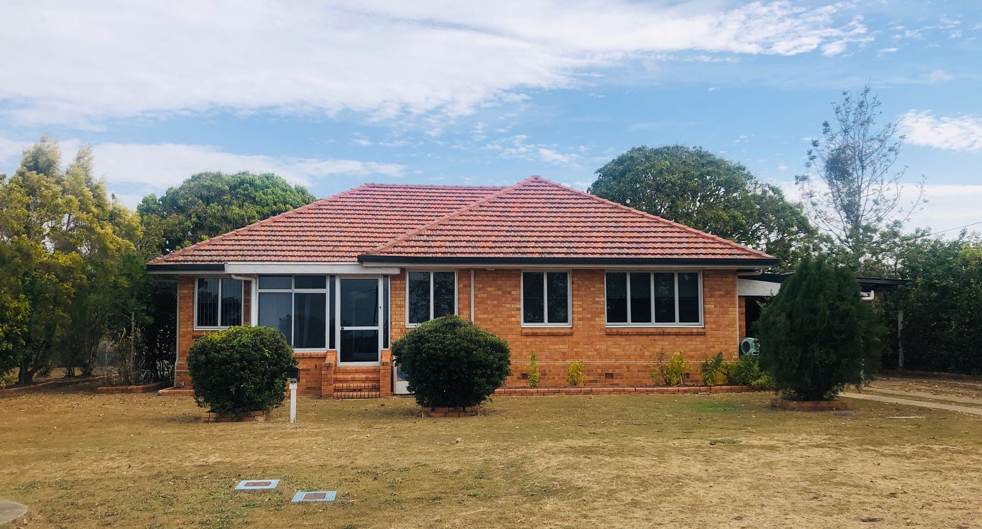 Maryborough QLD 4650 4 beds house for Rent, 300 12519339 Domain