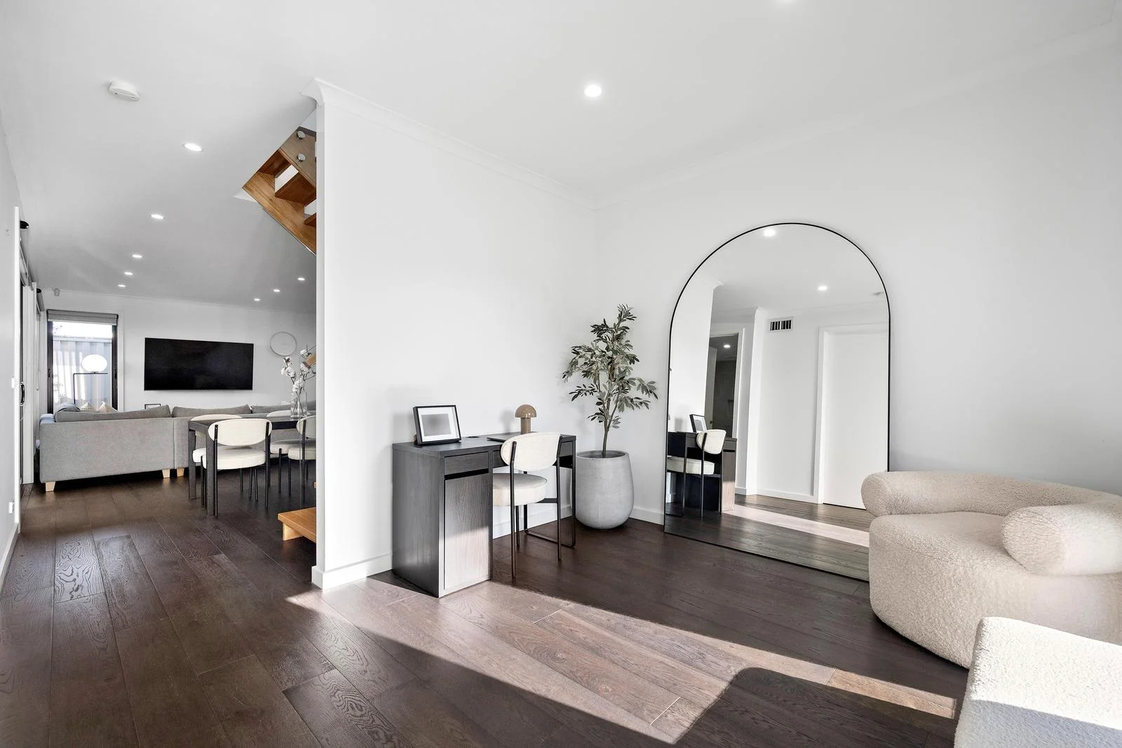 Additional image 6 of 2A Metropolitan Court, Keilor VIC 3036