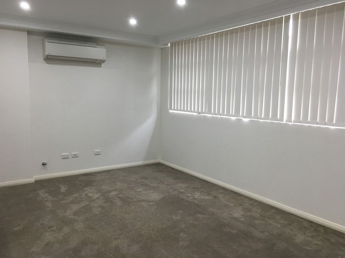 15/11-15 Peggy Street, Mays Hill NSW 2145, Image 2