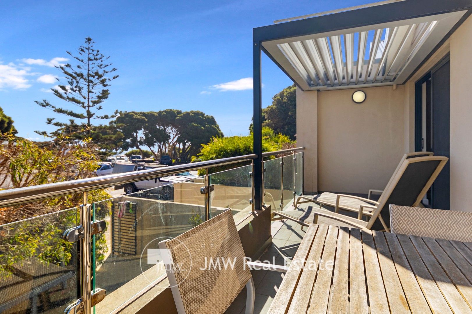 6/6 Dawson Drive, Yallingup WA 6282, Image 0