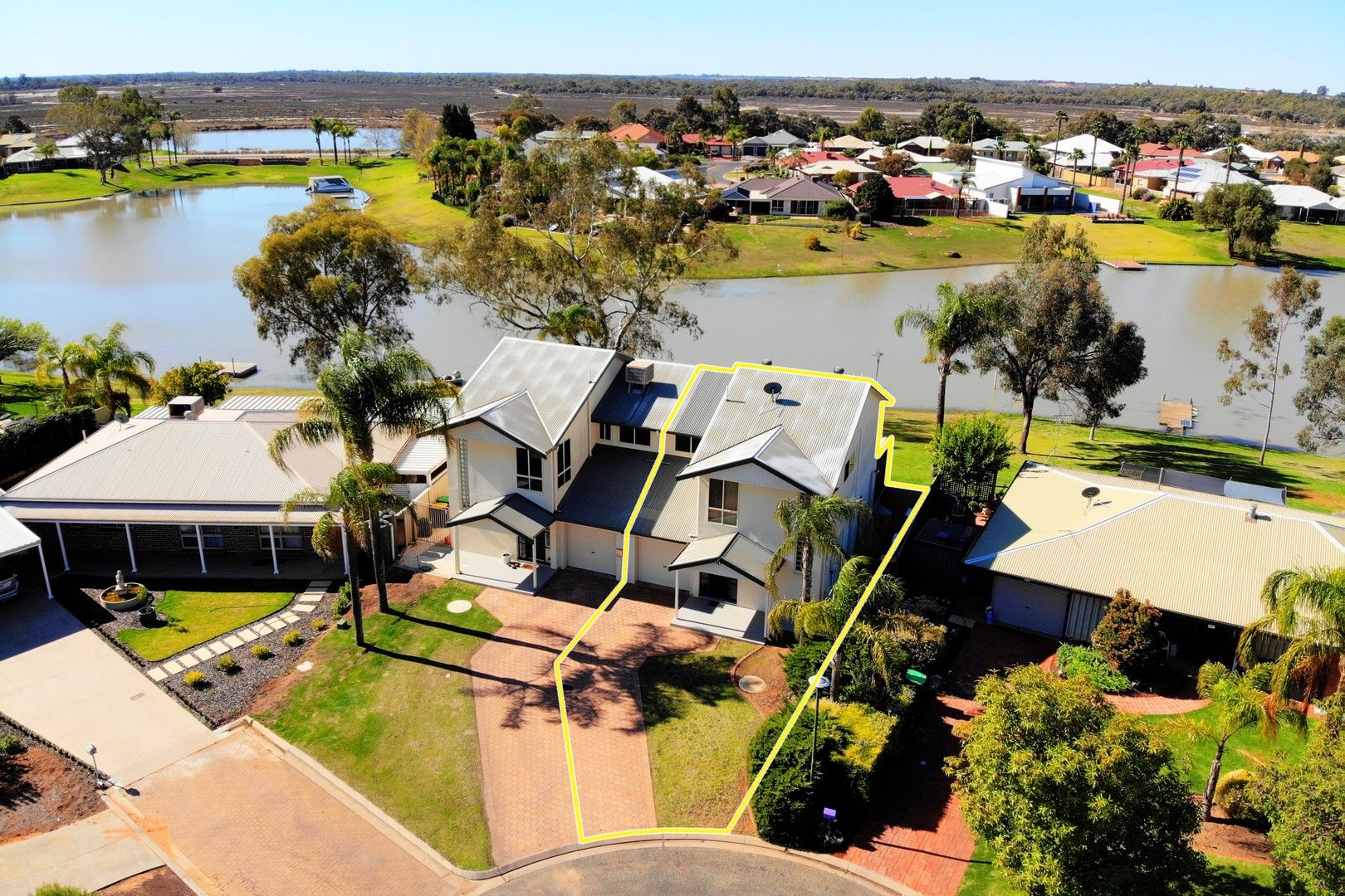 3b Cocos Place, Renmark SA 5341, Image 0