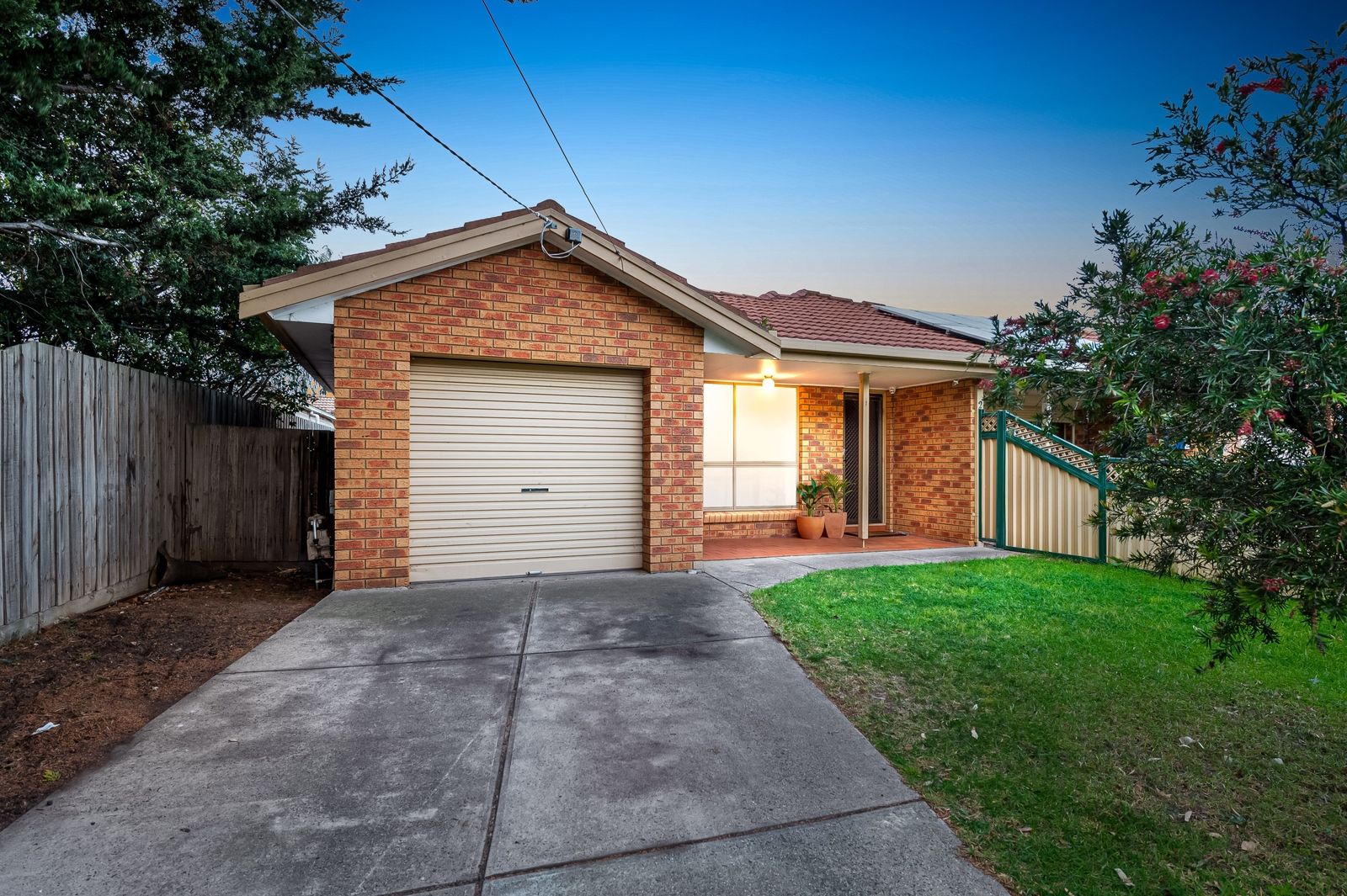 1/2 Mersey Court, Werribee VIC 3030, Image 0