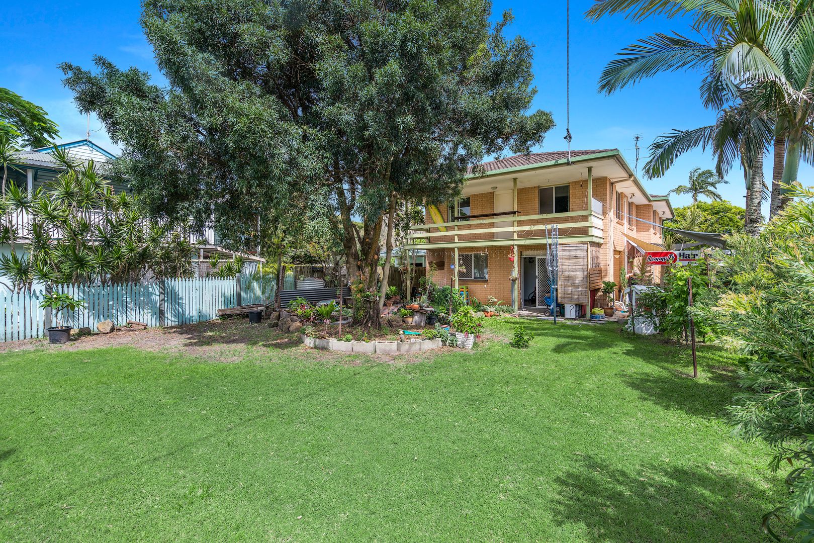 40 TWEED STREET, Brunswick Heads NSW 2483 Domain
