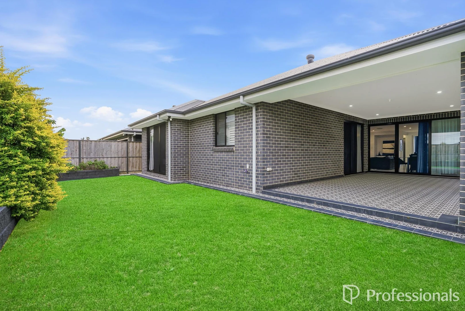 Additional image 11 of 33 Hyperno Street (Gables), Box Hill NSW 2765