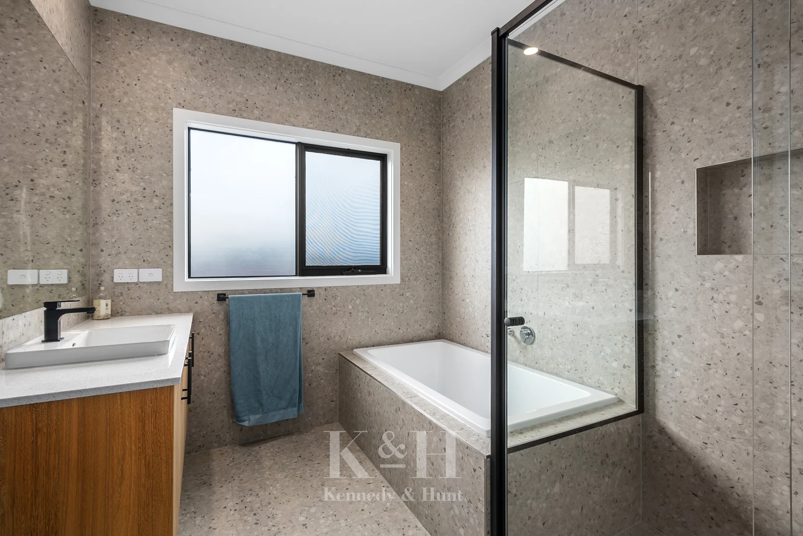 Additional image 16 of 38 Wallaby Run, Gisborne VIC 3437