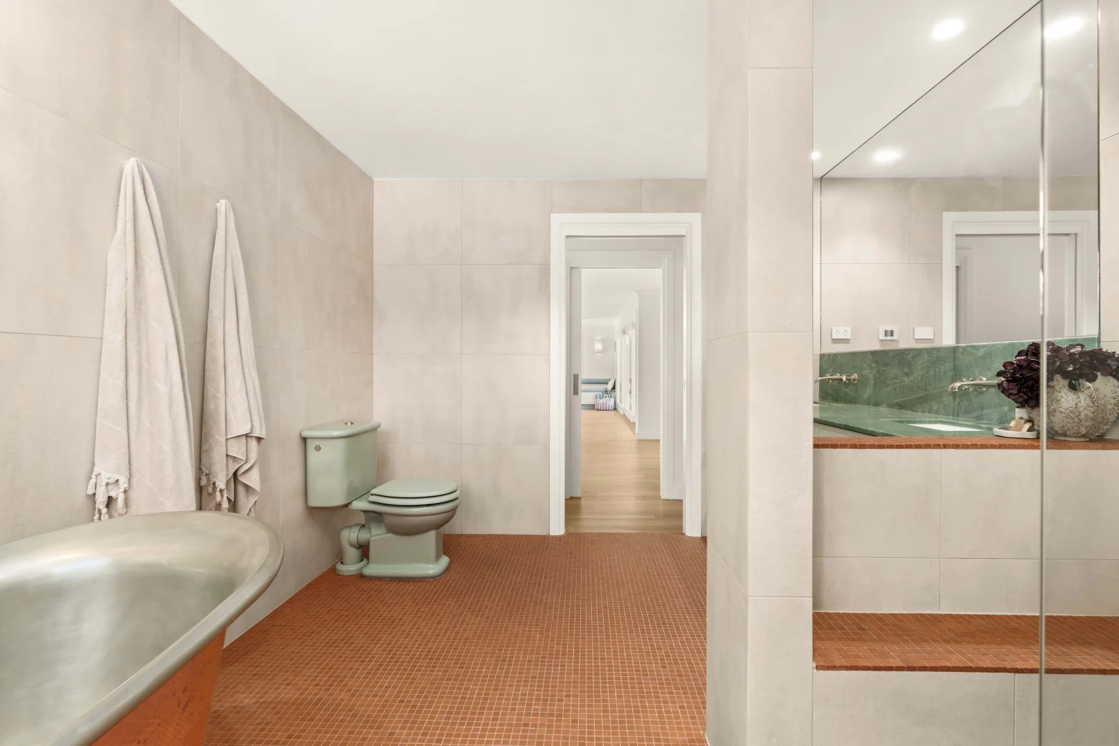 Additional image 26 of 13 Brolga Place, Cambewarra Village NSW 2540