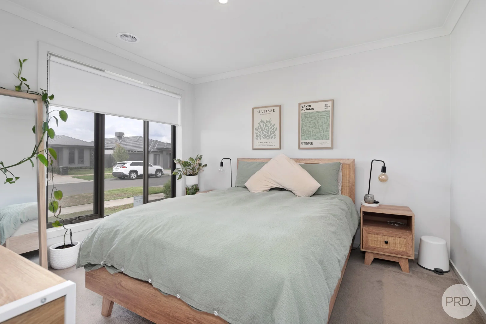 Additional image 2 of 18 Grainger Parade, Lucas VIC 3350