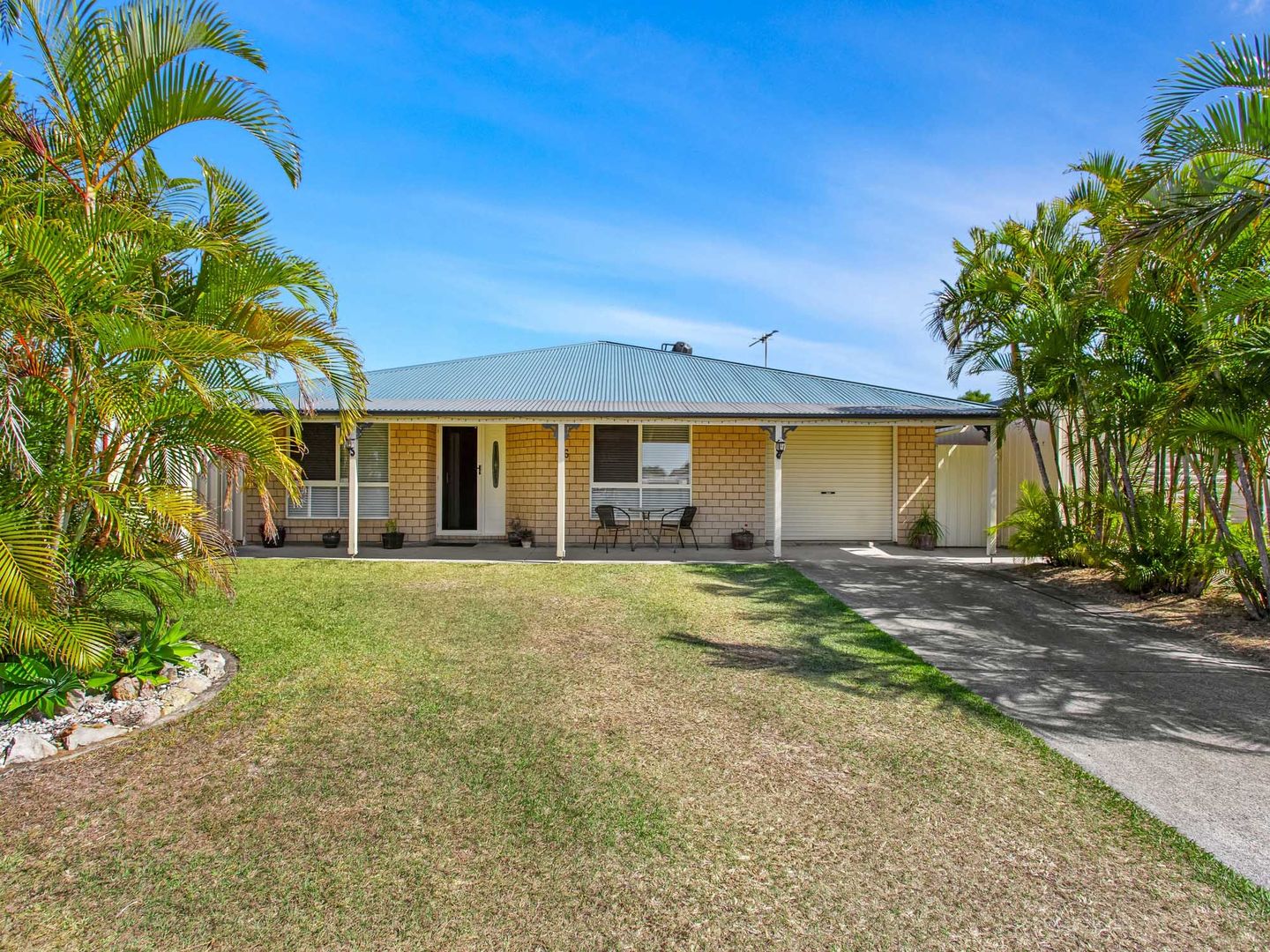 6 Cadaga Place, Caboolture QLD 4510, Image 1