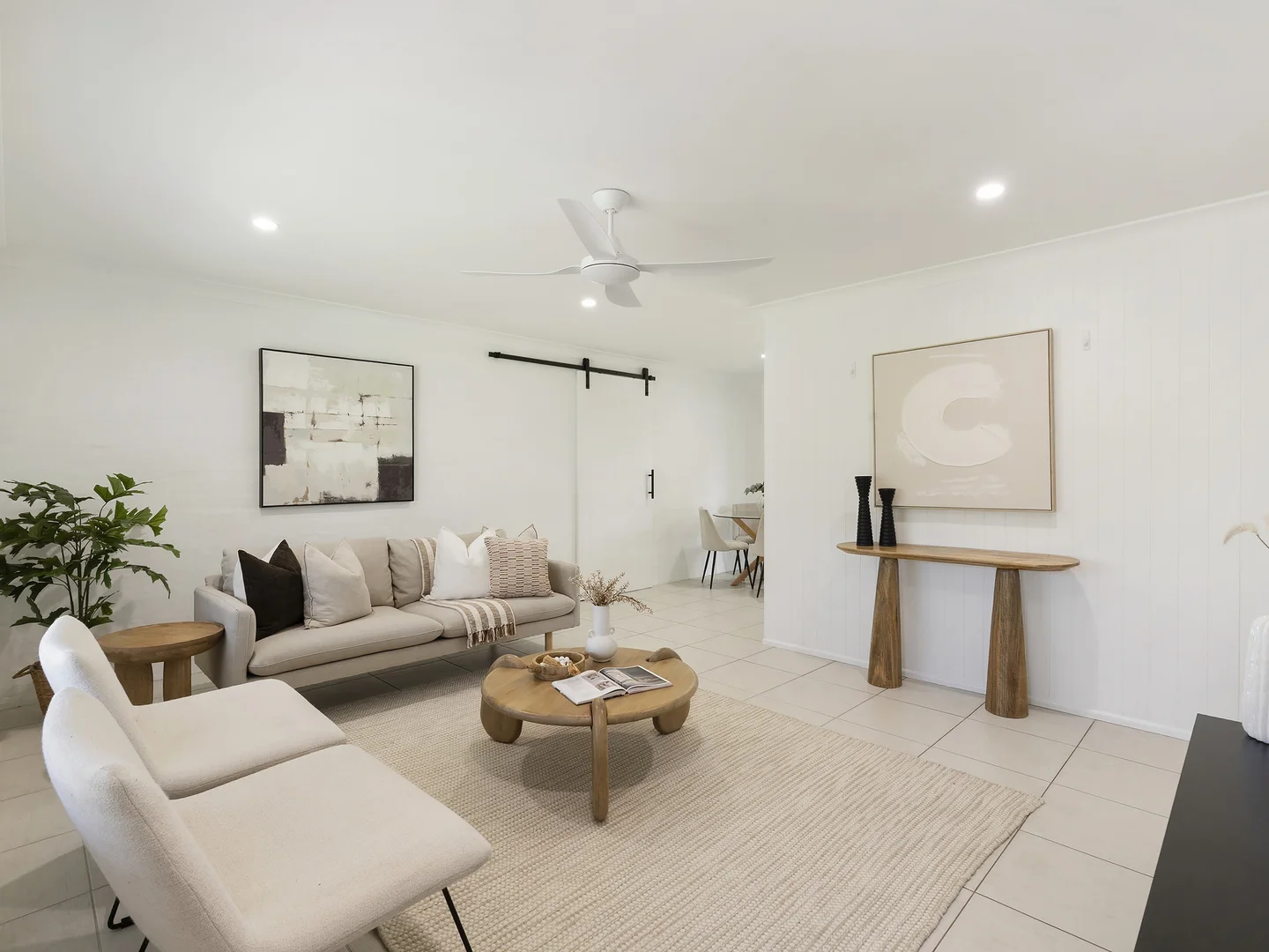 Additional image 6 of 57 Cabarita Road, Bogangar NSW 2488