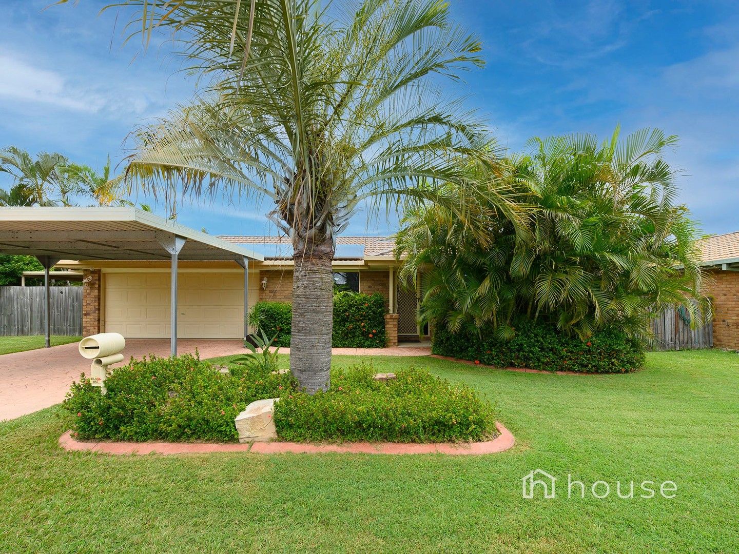 90 Kilsay Crescent, Meadowbrook QLD 4131, Image 0