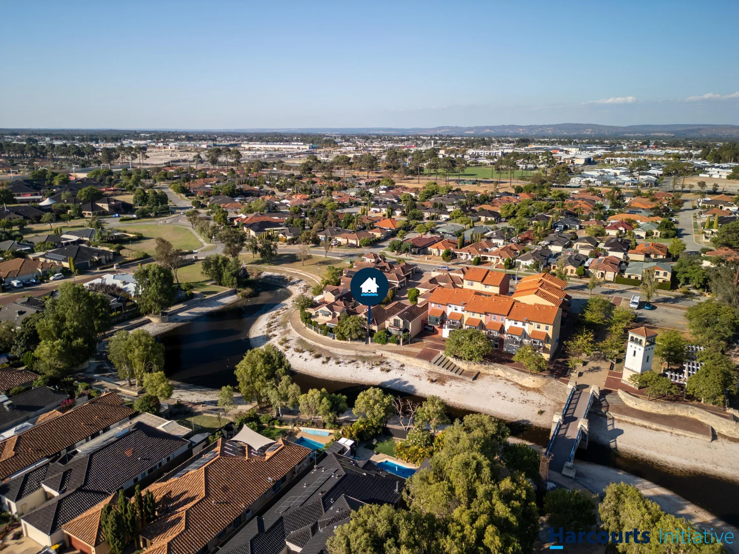 Additional image 14 of 7/63 Ponte Vecchio Boulevard, Ellenbrook WA 6069