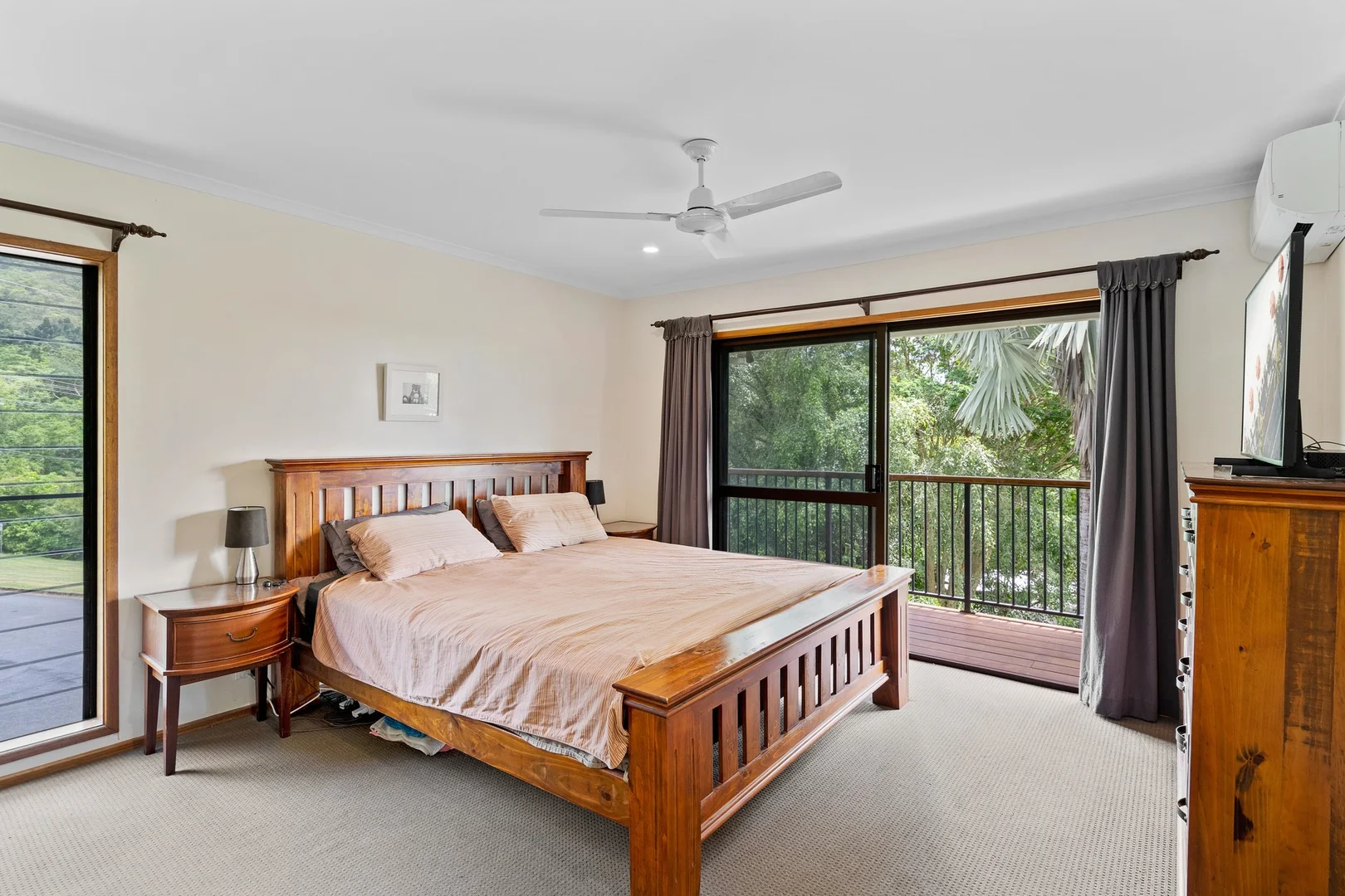 Additional image 12 of 32 Jarda Street, Smithfield QLD 4878