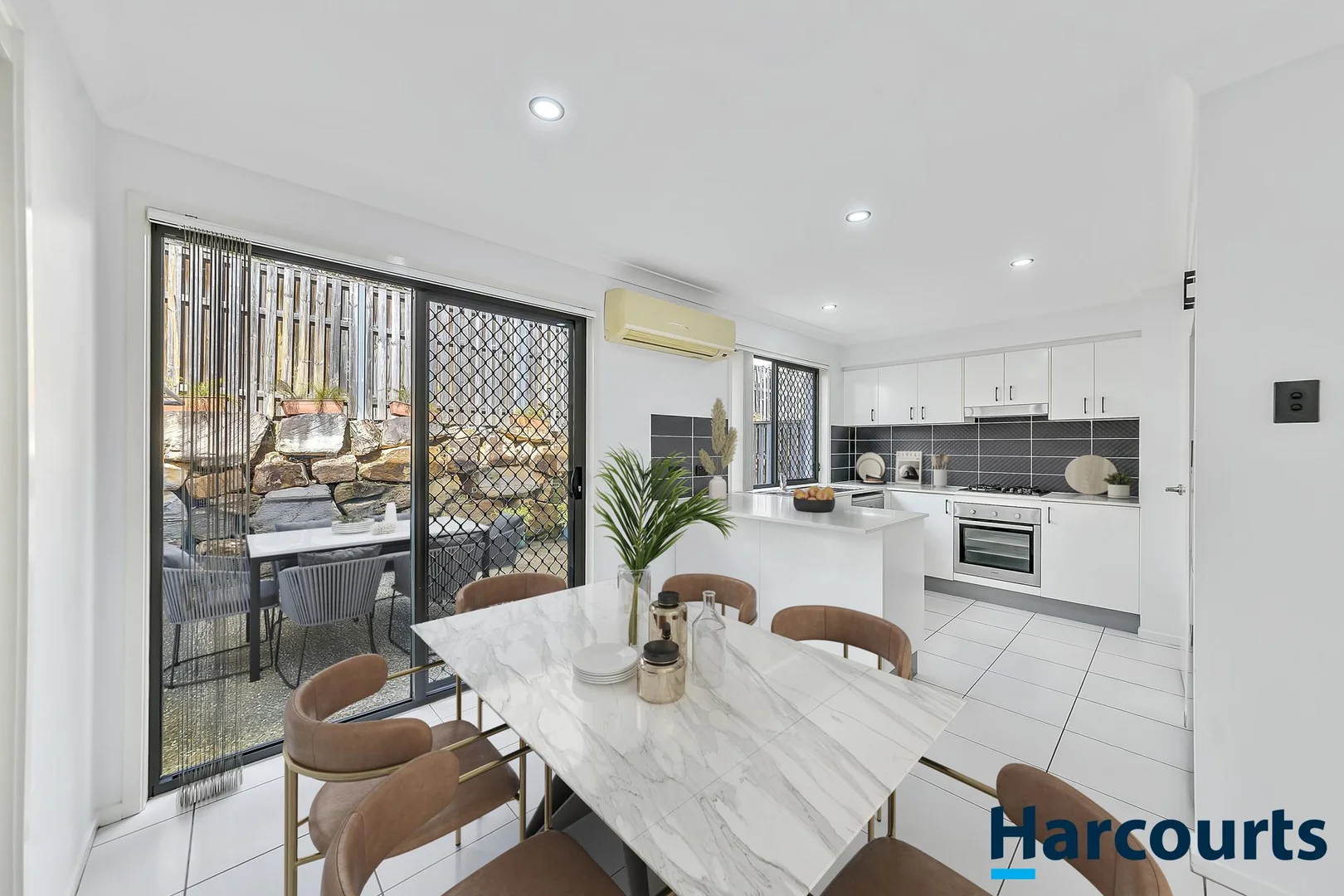 Additional image 5 of 46/10 Yugumbir Street, Richlands QLD 4077