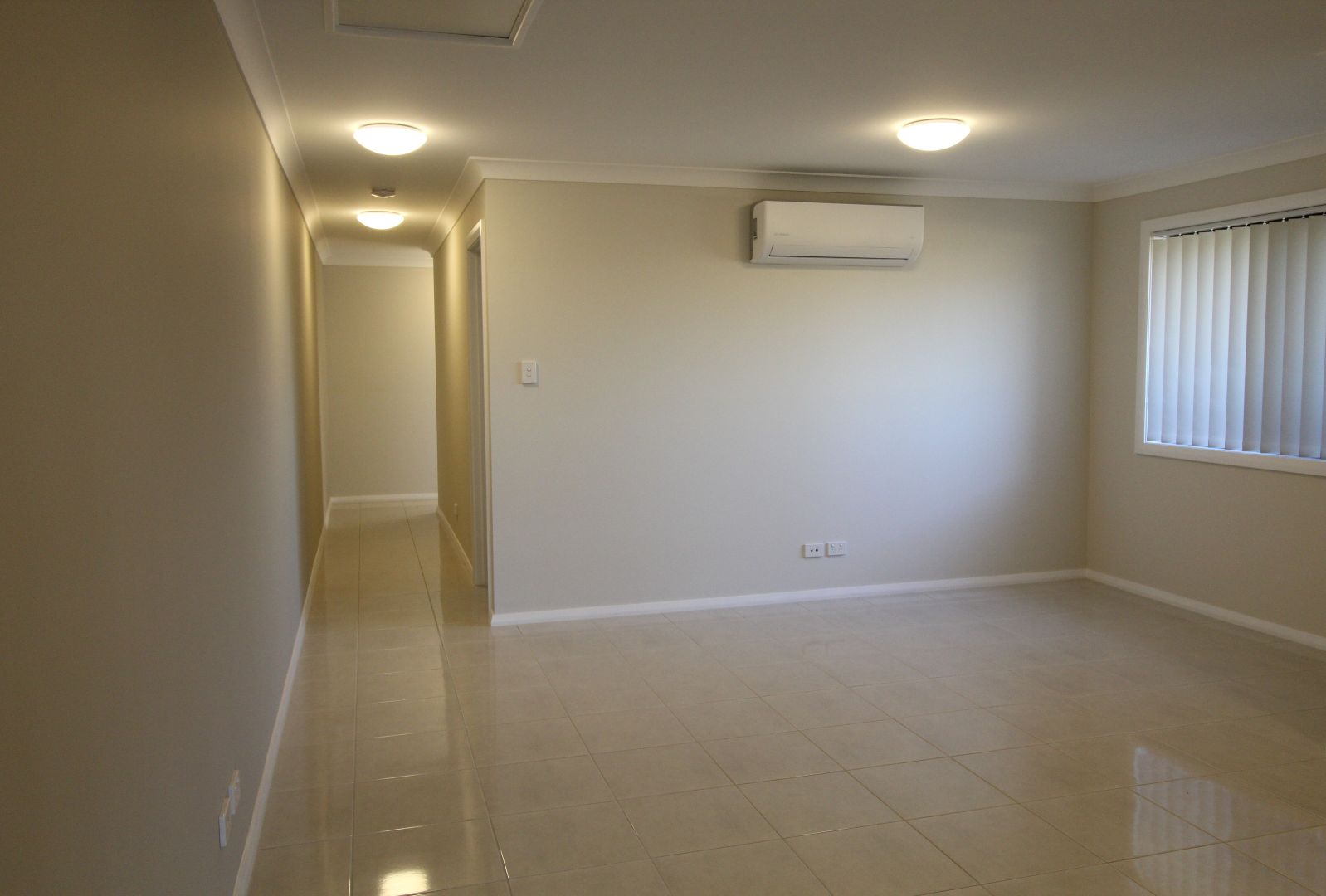 86A Pearson Crescent, Harrington Park NSW 2567 House For Rent Domain