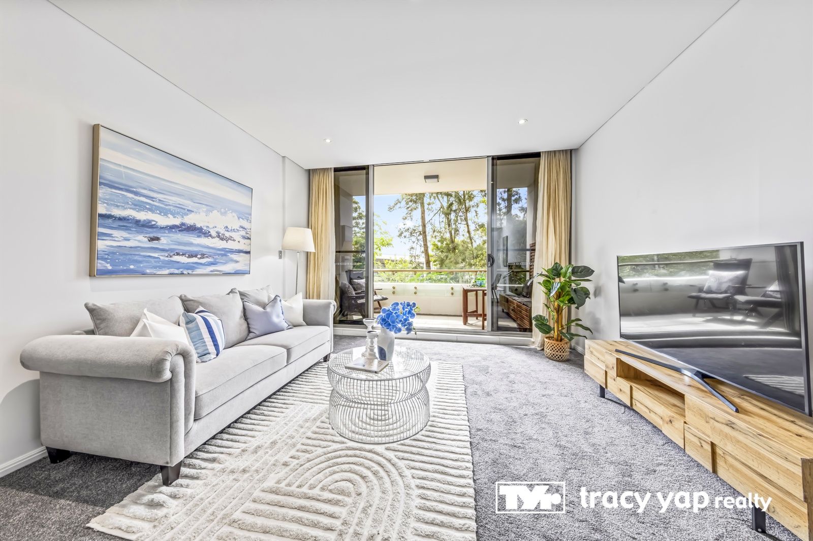 30/28 Ferntree Place, Epping NSW 2121, Image 0