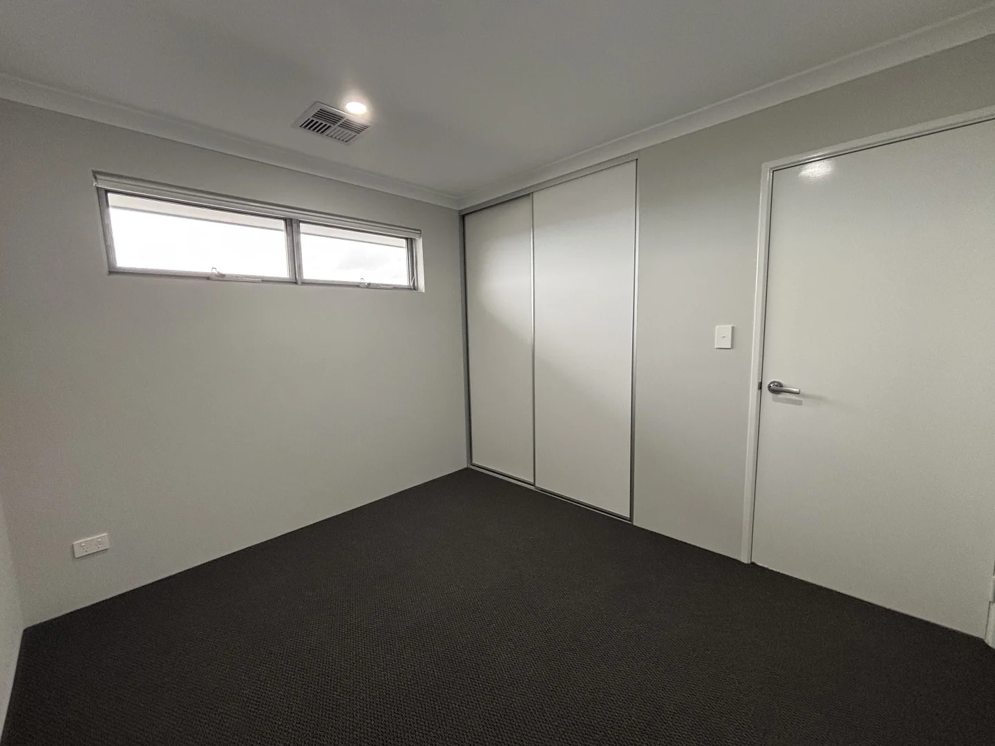 Additional image 11 of 16 Poseidon Road, Bullsbrook WA 6084