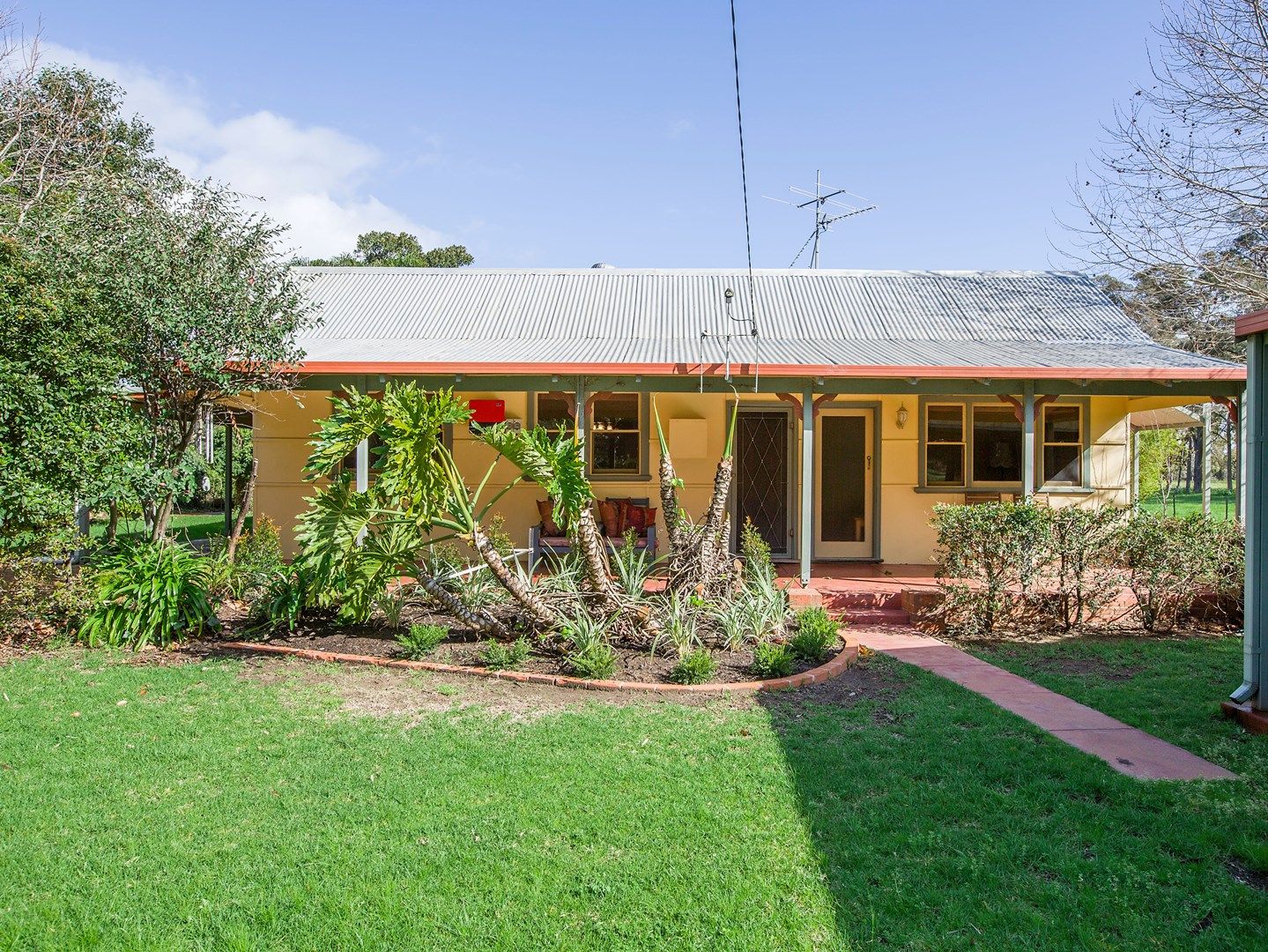 31 Maitland Road, Capel WA 6271, Image 1